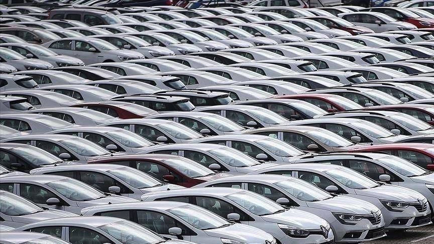 Araç sahipleri için dev fırsat: Akaryakıtta kredi kartı kampanyaları başladı 1